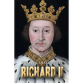 Richard II