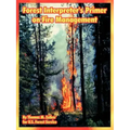 Forest Interpreter's Primer on Fire Management