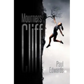 Mourners' Cliff