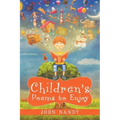 Children's Poems to Enjoy