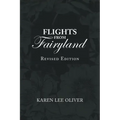 Flights from Fairyland