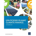 Unlocking Islamic Climate Finance