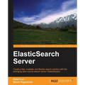 Elasticsearch Server