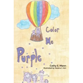 Color Me Purple