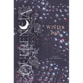 Querencia Winter 2025