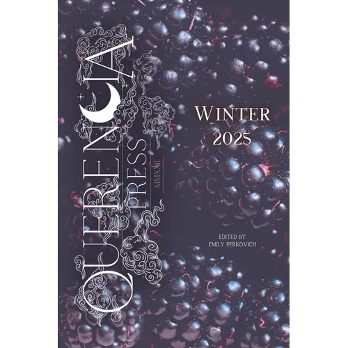 Querencia Winter 2025