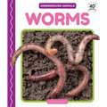 Worms