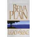 Legacy of Silence