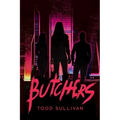 Butchers