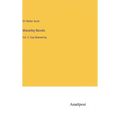 Waverley Novels: Vol. 2- Guy Mannering