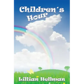 The Children's Hour