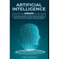 Artificial intelligence: Beginners to Expert
