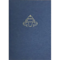 Grolier Club Collects II: Books, Manuscripts and Works on Paper from the Collections of Grolier Club Members