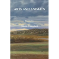 Arts and Animals