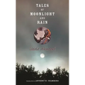 Tales of Moonlight and Rain