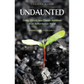 Undaunted