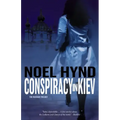 Conspiracy in Kiev