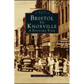 Bristol to Knoxville: A Postcard Tour