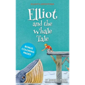 Elliot and the Whale Tale