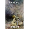 Pandora