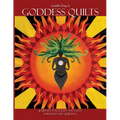 Leah Day's Goddess Quilts: Journey into Light and Love Through Art Quilting