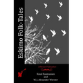 Eskimo Folk-Tales