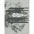 Verb Natures