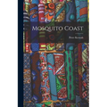 Mosquito Coast