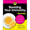 Boosting Your Immunity for Dummies