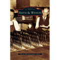 Smith & Wesson