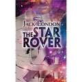 The Star Rover