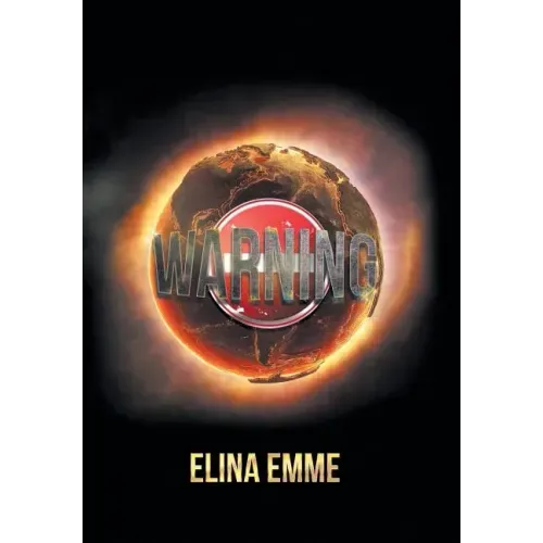 Warning