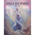 Angels & Demons Study Guide