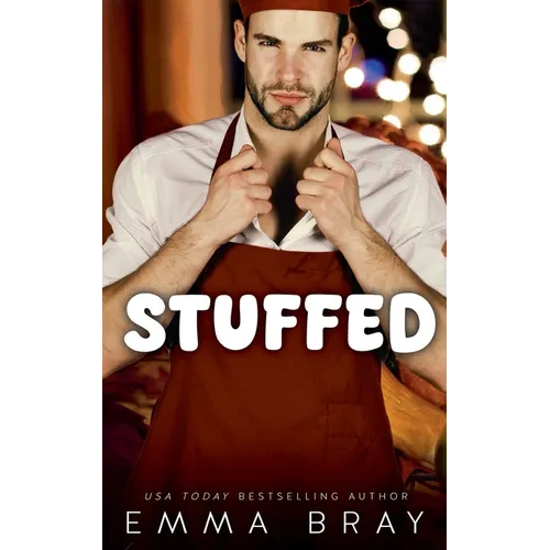 Stuffed