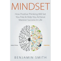 Mindset