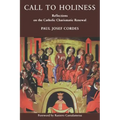 Call to Holiness