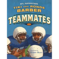 Teammates