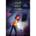 Steal Away Home