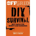 DIY Survival: Best Hacks for Worst-Case Scenarios
