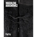 Magdalena Abakanowicz