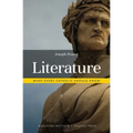 Literature: What Every Catholic Should Know