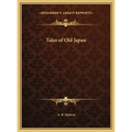 Tales of Old Japan