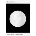 Souls of the LaBadie Tract