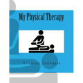 My Physical Therapy