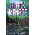Black Menace: Scourge of an Apocalyptic World