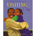 Visiting Day