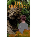 The Treehog