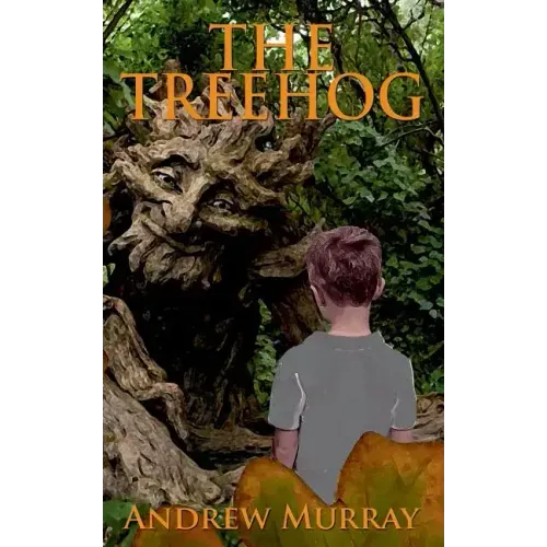 The Treehog