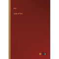Joan of Arc