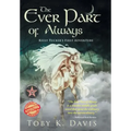 The Ever Part of Always: Keely Tucker's First Adventure